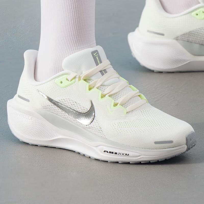Nike Women's All-Season Casual Running Shoes FD2723-114