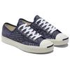 Jack Purcell Hybrid Low 'World Denim Midnight Navy' 171949C