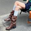 Botas – Botas