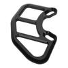 ISCG05 ISCG03 Bicycle Chain Guide Stabilizer Aluminium Alloy Bike Bash Guard for 26T?36T Chainrings