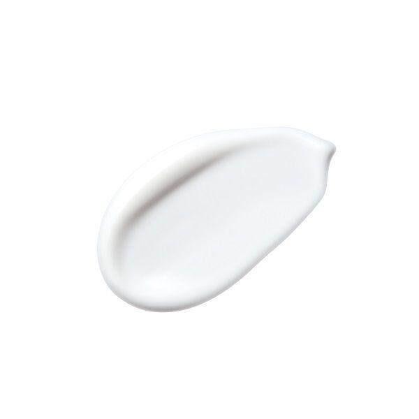 Duo Men The UV Protector 30g