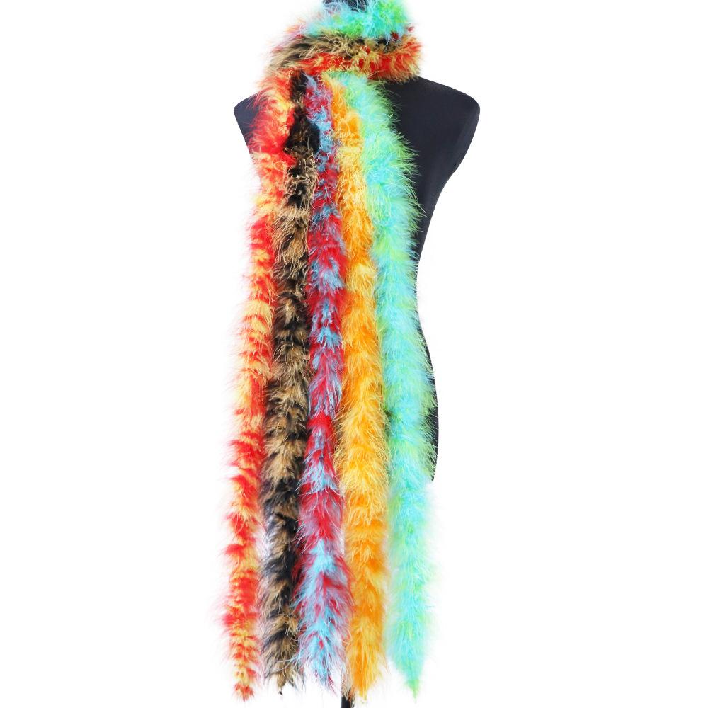 18 г Турция двухцветная полная бархатная полоска аксессуары для одежды аксессуары — фото 3