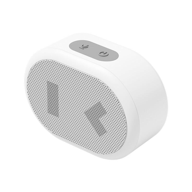 Xiaodu Smart Portable Bluetooth Speaker