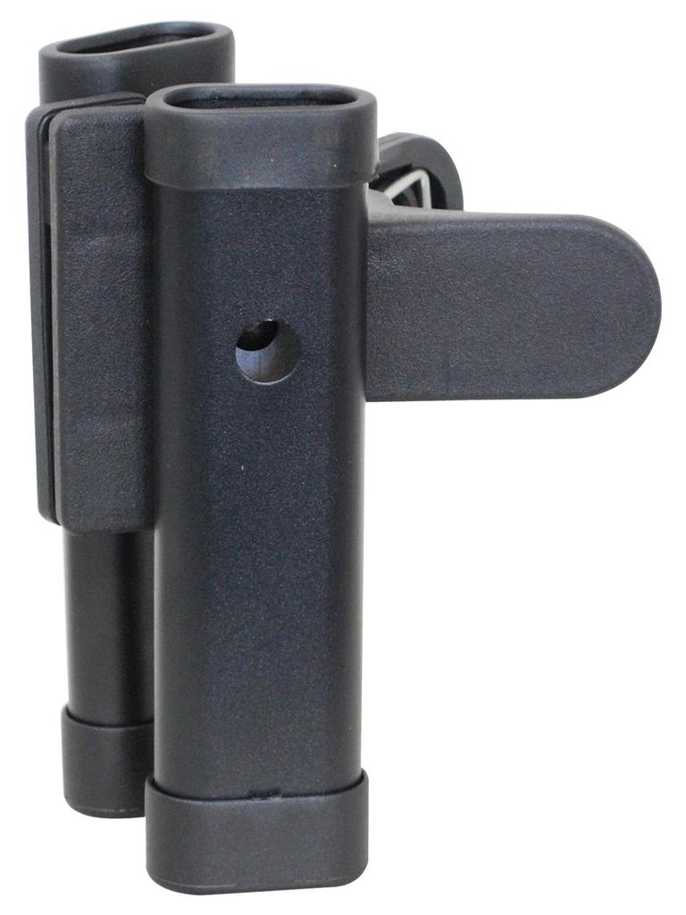 Suport pentru tobe KC SH-120/BK