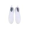 New LiNing Shadows 2.0 Cushioning Wear-Resistant Soccer Shoes Men's White YSTT029-1