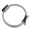 Yoga en Pilates – Yoga ringen