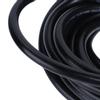 10 m/32,8 ft M22 Innengewinde-Verlängerungsschlauch mit Steckeradapter für Hochdruckreinigung