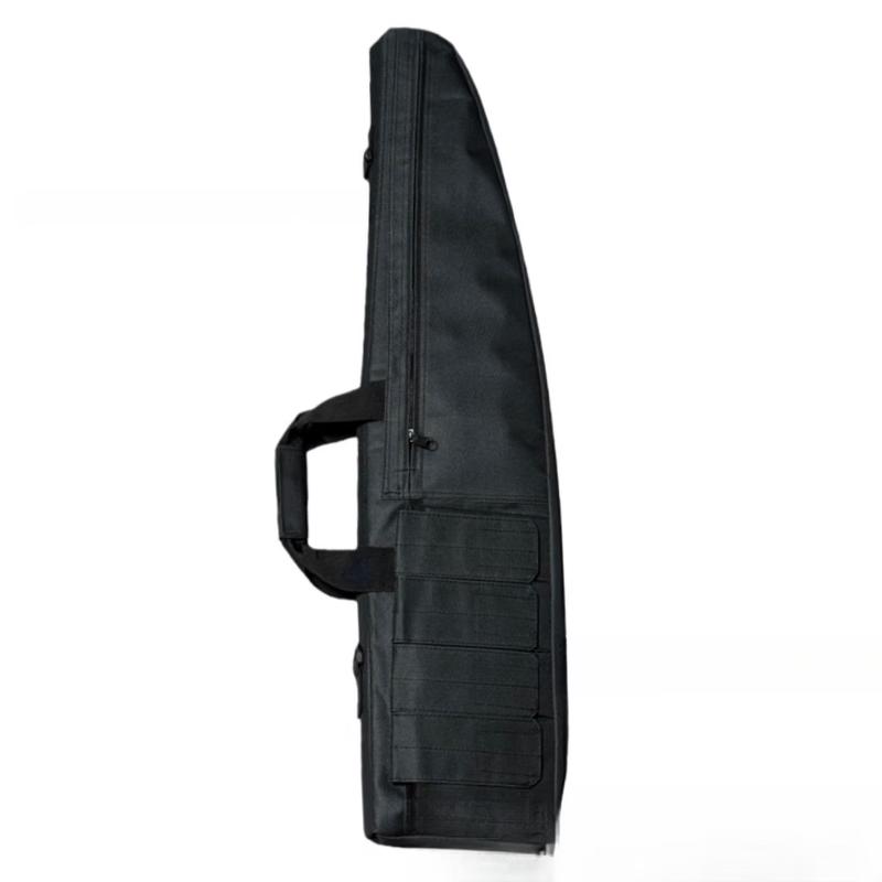 OUN Outdoor Tactical Fishing Gear Bag