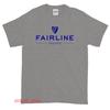T-shirts e tops – T-Shirts