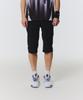Bigteo Match Core Badminton Men'S 3/4 Length Pants (Vt26Aps004M)