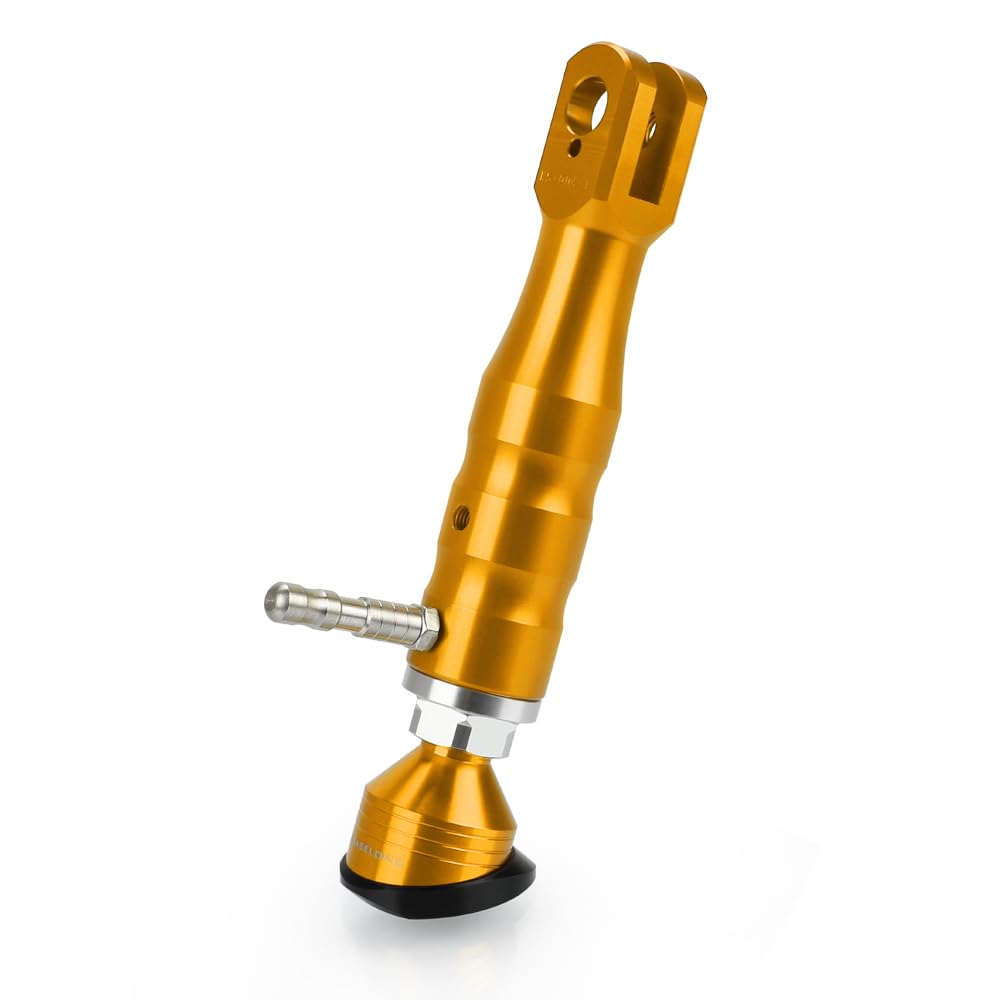 PRO PCX160 Force 300 Monkey 125 PCX 160 FORZA 300 MONKEY 125 2025 Motocykl