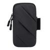 TFO Multi-functional Sports Arm and Wrist Bag