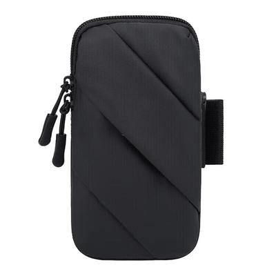 Hoesjes en tassen voor telefoons – Sportarmbanden voor telefoons