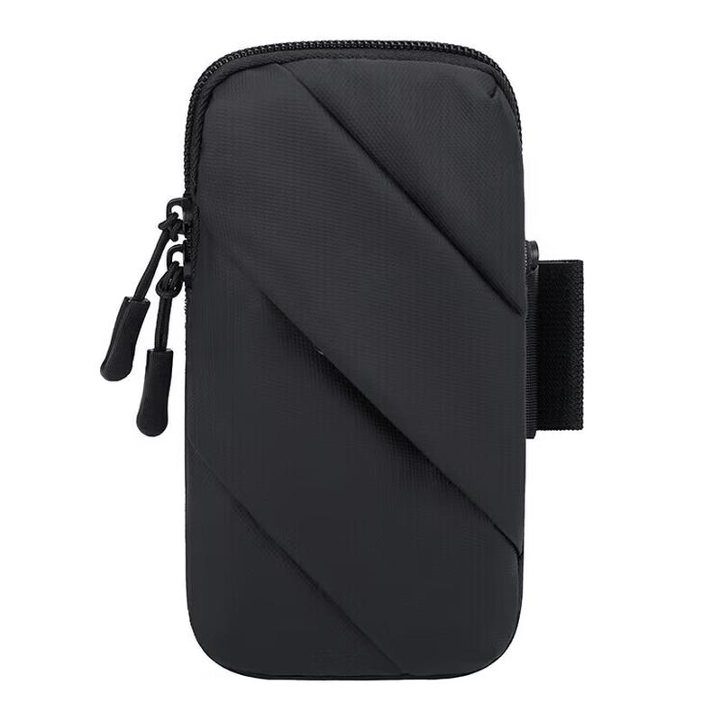 TFO Multi-functional Sports Arm and Wrist Bag
