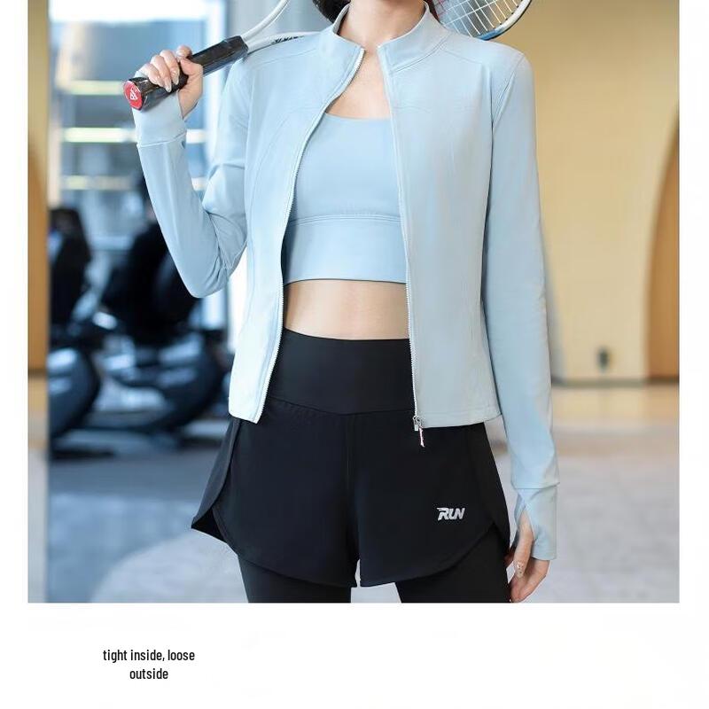 OEING Women's Yoga & Sports Suit