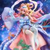 F Sheryl Nome "Macross (Frontier)" -Tsukuyomi Ver.-