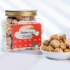 Golden Fruit Farmer Dried Figs