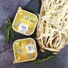Purmi Monster Good Life Signature Stock Can Chicken & Dried Pollack For Cats (110G)