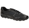 Scarpe da ginnastica Geox Snake 2