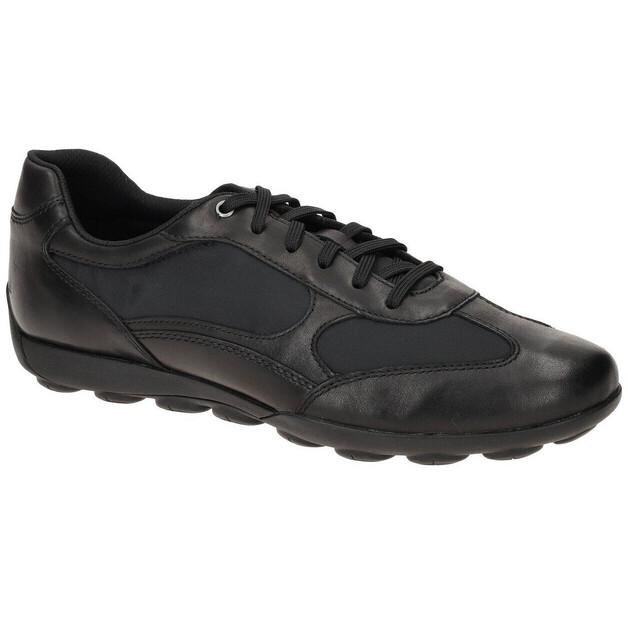 Scarpe da ginnastica Geox Snake 2