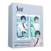 Slek Teen Boys Gentle Wash & Bath Gift Set