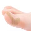 Ingrown Toenail Correction Strips Lasting Adhesion Waterproof Nail Correction Stickers Elasticity Toe Care Pedicure Tools