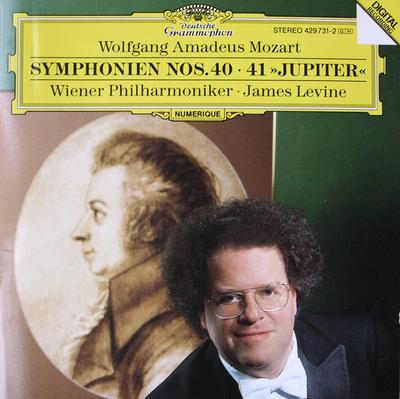 Álbuns de música