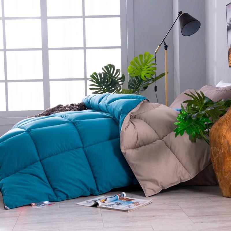 Youmeng Jiaju Down Alternative Comforter