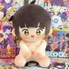 Blue Prison 40cm Cotton Doll Bee Hui Jieshiichi Nagi Shiro Mikage Rei Wang Chiche Leopard Horse Ito
