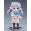 Nendoroid Doll Sousou no Frieren Non-Scale Plastic Painted Movable Figure