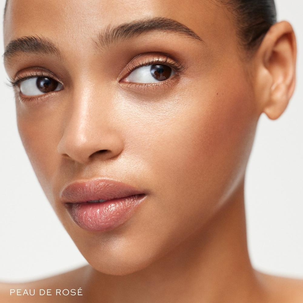 Westman Atelier Liquid Super LoaDed Highlighter 1 Oz 30 Ml Peau De Ros  Cool Oyster Pink