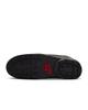IO4556-200 Nike Baltoro Olive Khaki Black (Men's)