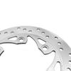 300mm 230mm Motorcycle Front Rear Brake Disc Brake Rotor for Duke 125 200 250 390 RC125 RC200 RC250 RC390 RC 125 200 250