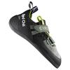 Red Chili Climbing Shoes Circuit LV II