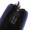 SILENRADAWN Soprano Recorder Case, Lightweight Waterproof Oxford Fabric, Storage and Protective Cover, Multi-purpose Instrument Bag for Flute,