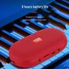 JBL Tune3 Portable Bluetooth Speaker with FM Radio