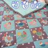Acrylic Transparent Quilting Rulers And Templates Diy Hand Patchwork Chicken Templates Diy Patchwork Accessories Sewing Pattern