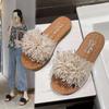 Calzado para mujer – Sandalias