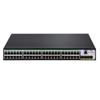 H3C Enterprise Series Managed Network Switch