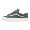 Vans Old Skool 36 Lx 'Le Marais Forest' Sneakers VN000D57FRS