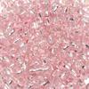 160/800pcs 4mm Glass Beads Seed Beads Loose Spacer Beads For Jewelry Making DIY Handmade Earrings Bracelets Necklace Accessories