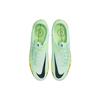 Nike Phantom GT2 Academy Mg 'Bonded Pack' DA4433-343