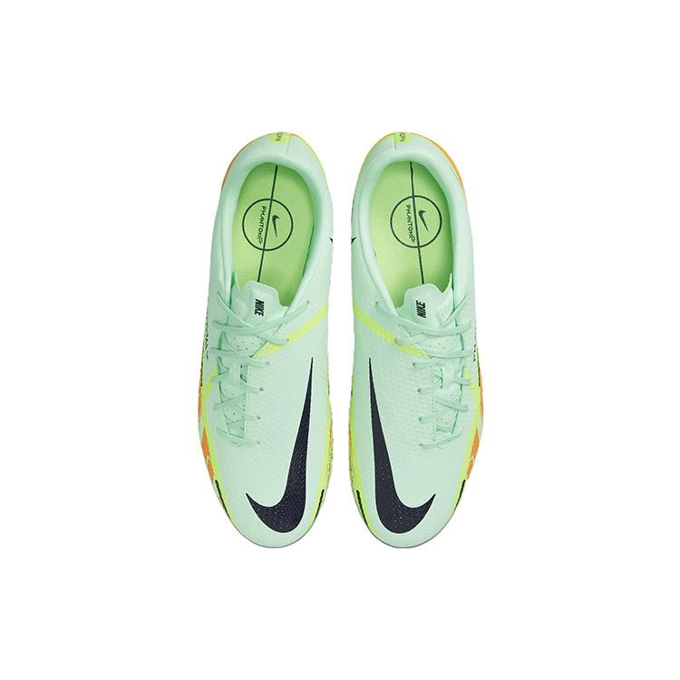 Nike Phantom GT2 Academy Mg 'Bonded Pack' DA4433-343