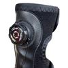 Dog Walking Shoes No-Knuckling Non-Slip Corrective Foot Protector Paw Dragging Support Boot Brace For Walking Running Activities