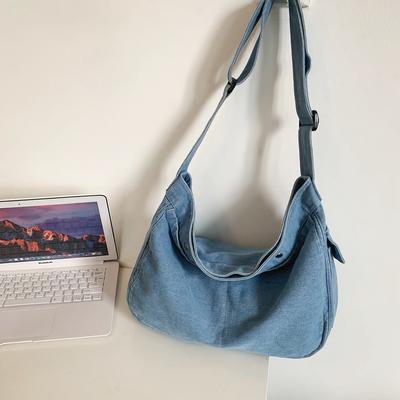 Borse da donna – Borse a tracolla