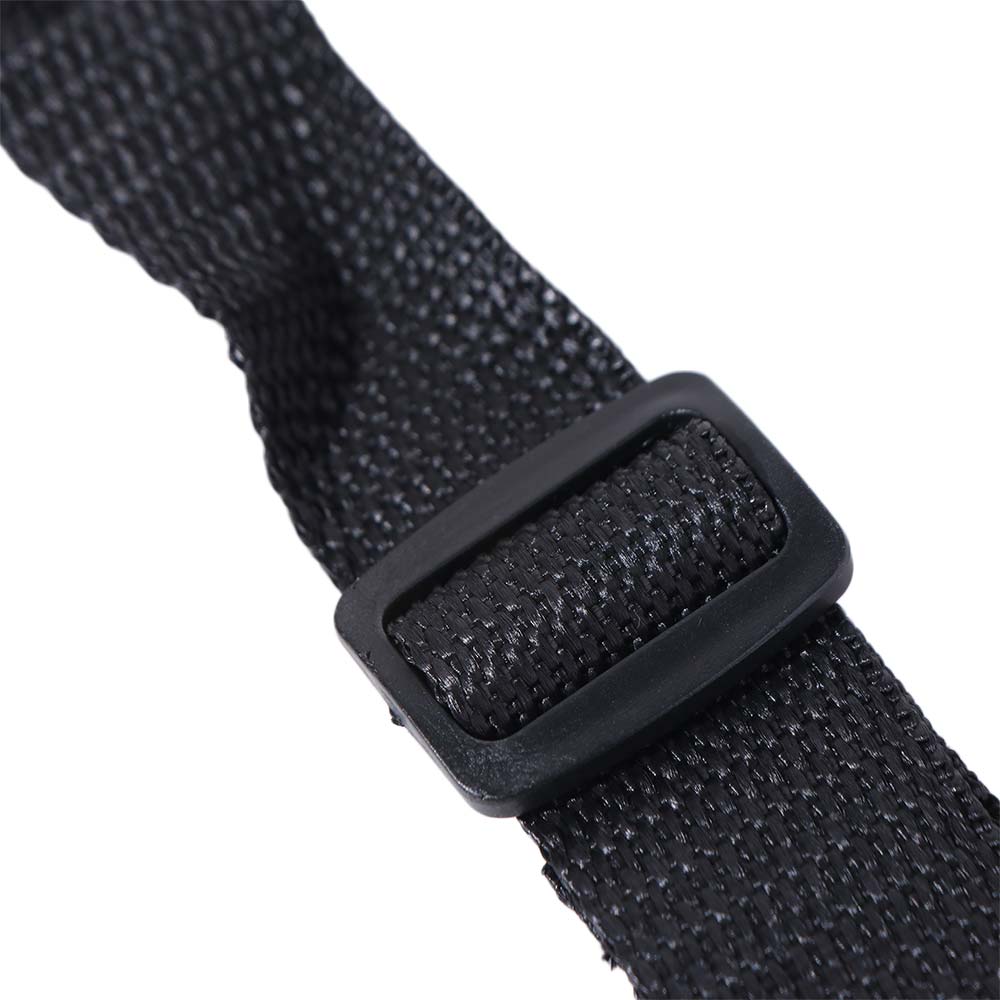 Waterproof Pickleball Paddle Cover Zipper Closure Pickleball Racket Bag  Home Fitness