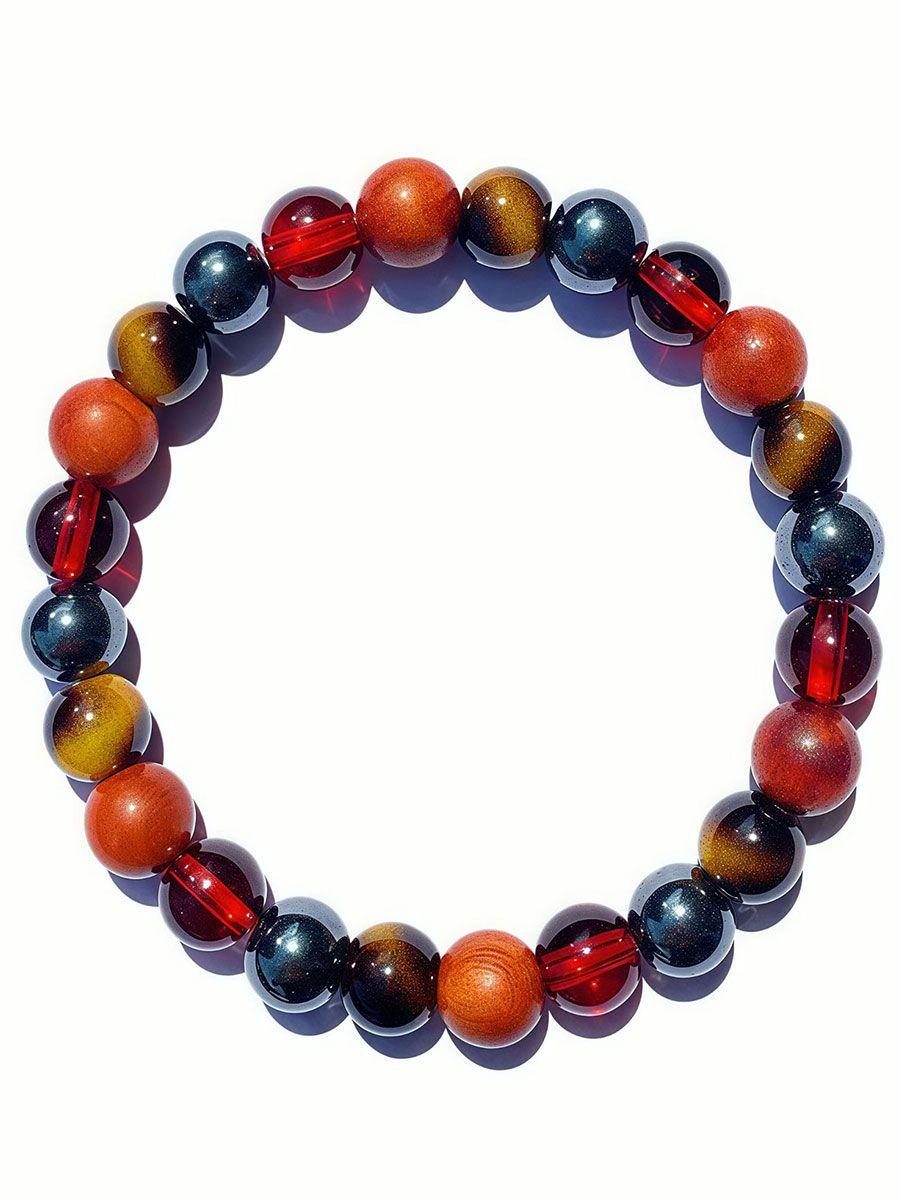 

Браслет One Size