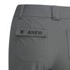 ANEW GOLF W Incision Boots Cut L/Pt_Gr