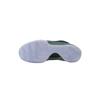 Nike Kobe 4 Protro Girl Dad Ship Now Men's FQ3545-300