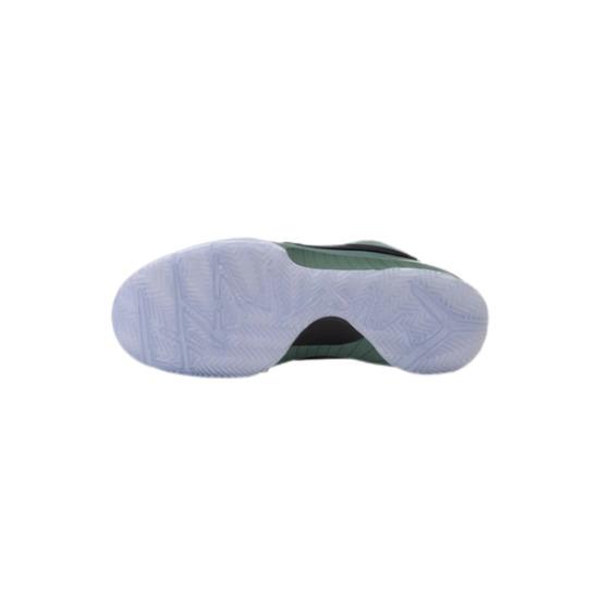Nike Kobe 4 Protro Girl Dad Ship Now Men's FQ3545-300